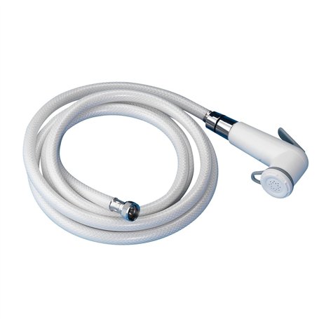 Narbonne Accessoires Douchette