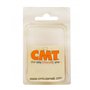 CMT ORANGE TOOLS 796.100.00 - MANDRIN S=M10 PR.PINCES 6-6.35-8-9.5 (Pinces non incluses.)