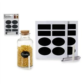 SW-Stahl 32229L Pistolet stroboscopique d'allumage numérique