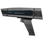 SW-Stahl 32229L Pistolet stroboscopique d'allumage numérique
