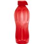 Signoraware Aqua Fresh Bouteille d'eau 500ml rouge profond