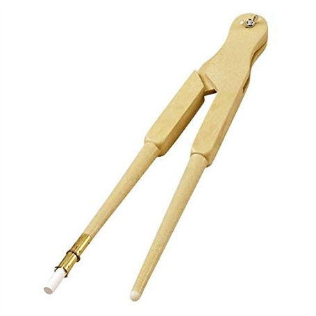 Faibo 162823 Compas 42 cm