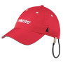 Musto Essential Fast Dry Bleu Surf
