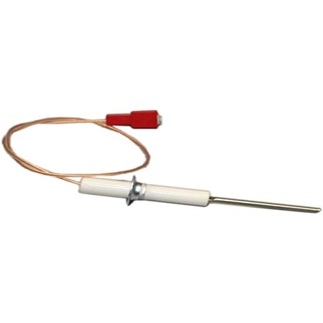 Buderus / Sieger (7100238) Électrode d’ionisation