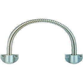 Montages Electronics Dorcas 0 30094-Tube passe-câble 300 mm Flex Dorcas inox x1 30094 Montages Electronics Dorcas 0 30094-Tube passe-câble 300 mm Flex Dorcas inox x1 30094