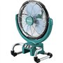 VENTILATEUR MAKITA 14