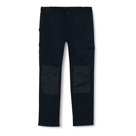 U-Power Pantalon de travail pour homme