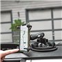 RAP-B-166-UN7U Support Pare-Brise à Ventouse X-Grip pour téléphones Portables et Smartphones