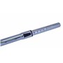 tube chromé télescopique pour aspirateur 35 mm Diffuseur pour Kärcher NT 361 Eco... et embout en set avec 5