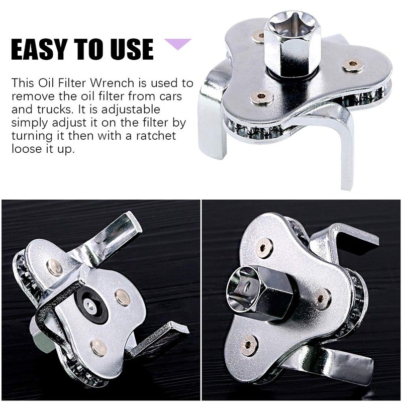 tube chromé télescopique pour aspirateur 35 mm Diffuseur pour Kärcher NT 361 Eco... et embout en set avec 5