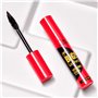 Essence - Mascara Volumateur Lashes Curl Get Big!