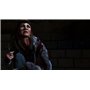 Until Dawn - Standard Edition - [PlayStation 4]