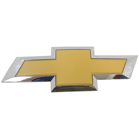 22786435 Emblème 17.215