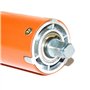 Aprimatic Shadow Moteur tubulaire 50 Nm Force de traction : jusqu'à 100 kg