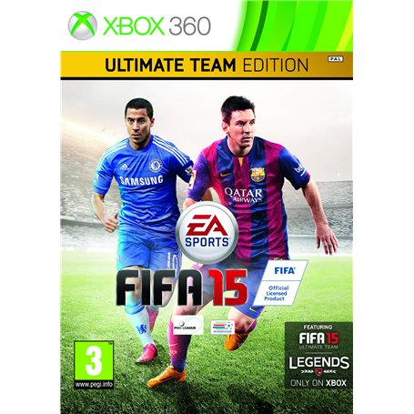 PILOT G-Tec-C4 Stylo Bille Noir