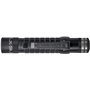 Tac de MAG LED Rechargeable