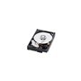 Western Digital Disque Dur 3To - SATA