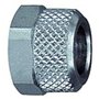 RIEGLER 110642-16.008-6 Écrou de raccordement