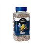 DELINATURE Grit pour Oiseaux - 1200 g
