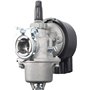 JRL Carburateur Moto 49cc 60cc 66cc 80cc 2 Temps Moteur Vélo Carb Bike Moto
