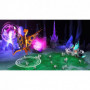 Dragons : Légendes des neuf royaumes Jeu PS4 32,99 €