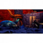 Dragons : Légendes des neuf royaumes Jeu PS4 32,99 €