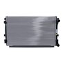 VALEO-735558-Radiateur