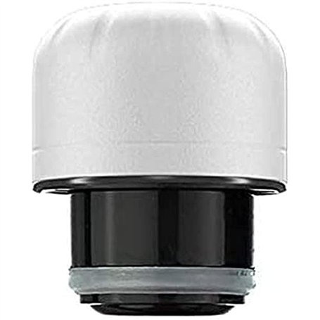 CHILLYS CHILLY071 Bouchon Blanc 750 ml