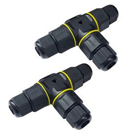 PH PandaHall Lot de 10 Supports Pendentifs Ovales en Alliage Plateau de Collier pour Cabochon/Medaillon/Camee, 25x18mm, Argent A