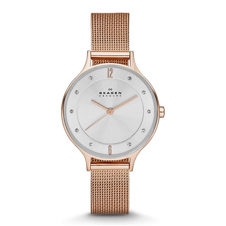 SKAGEN OUTLET RELOGIO