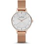 SKAGEN OUTLET RELOGIO