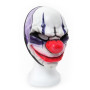 Payday 2 Face Mask - Chains [import anglais]