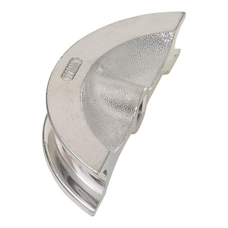 KS TOOLS Forme de cintrage