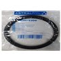 Astralpool Joint torique de projecteur standard