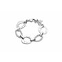 Lotus - Bracelet - Acier Inoxydable - 23.0 cm - LS1672-2