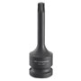 FACOM NSX.50L-Douille 1/2" Male Torx50 Longue Impact