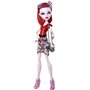 Mattel - Monster High Boo York Operetta