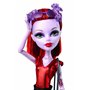 Mattel - Monster High Boo York Operetta
