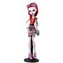 Mattel - Monster High Boo York Operetta