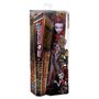 Mattel - Monster High Boo York Operetta