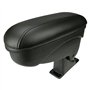 AutoStyle Accoudoir Accoudoir central CK BMS05