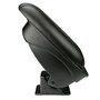 AutoStyle Accoudoir Accoudoir central CK BMS05
