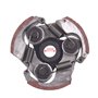 JRL az-264 Embrayage Pour Pocket Bike Dirt Bike/Pit Bike/Mini Moto Atv Quad 47Cc 49Cc