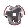 JRL az-264 Embrayage Pour Pocket Bike Dirt Bike/Pit Bike/Mini Moto Atv Quad 47Cc 49Cc