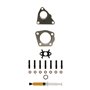 AJUSA JTC11522 Kit de montage compresseur