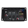 Table de mix 7 entrées DJ21USB-MK2- BLUETOOTH
