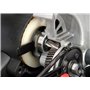 Skil Circular SAW 5665 AB Scie Circulaire Électrique à fil 1250 W