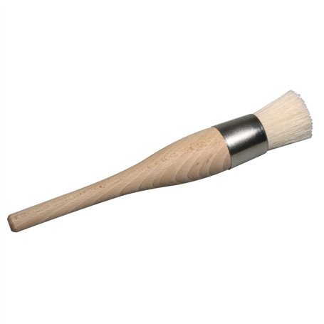 Rayher Brosse à pochoir
