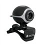 NGS Webcam 300 Xpress-Cam avec Microphone