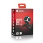NGS Webcam 300 Xpress-Cam avec Microphone